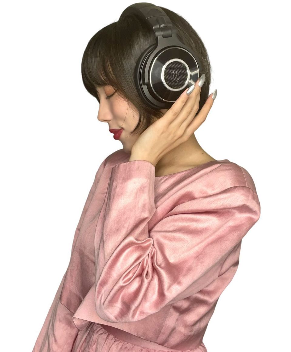 HEIMに、Monitor60製品は「1万円前後で買えるヘッドホン」の記事にて紹介されました。